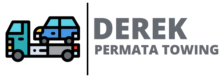 Derek Permata Towing